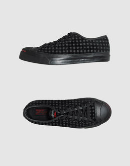  Bild jack purcell - Sneakers