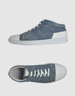 CAPPELLETTI - CALZATURE - Sneakers - su YOOX.COM