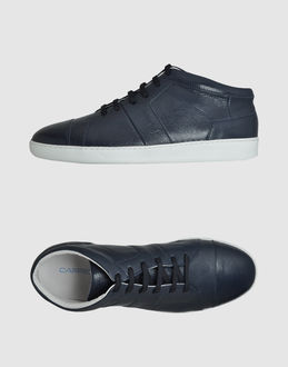 CAPPELLETTI - CALZATURE - Sneakers - su YOOX.COM