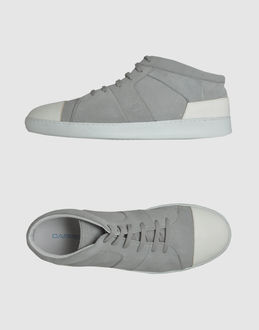 CAPPELLETTI - CALZATURE - Sneakers - su YOOX.COM