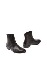 BRUNO PREMI - Ankle boots