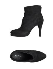 BRUNO PREMI - Ankle boots