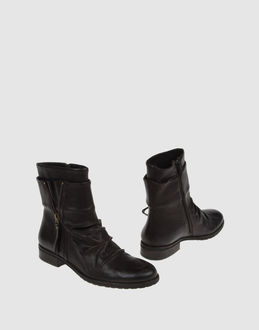 BRUNO PREMI - CALZATURE - Stivaletti - su YOOX.COM
