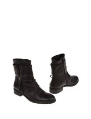 BRUNO PREMI - Ankle boots