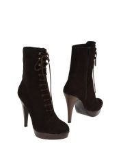 BRUNO PREMI - Ankle boots