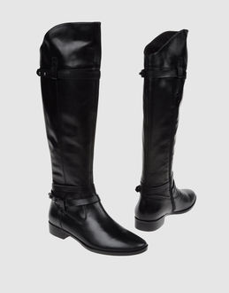 BRUNO PREMI - CALZATURE - Stivali - su YOOX.COM