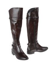 BRUNO PREMI - Boots