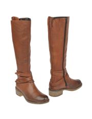 BRUNO PREMI - High-heeled boots