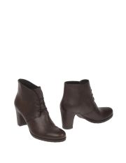 BRUNO PREMI - Ankle boots