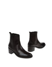 BRUNO PREMI - Ankle boots
