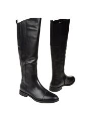 BRUNO PREMI - Boots