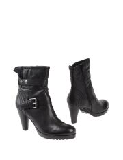 BRUNO PREMI - Ankle boots