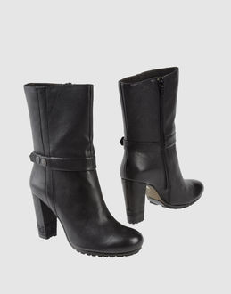 BRUNO PREMI - CALZATURE - Stivaletti - su YOOX.COM