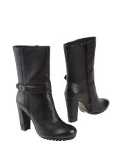 BRUNO PREMI - Ankle boots