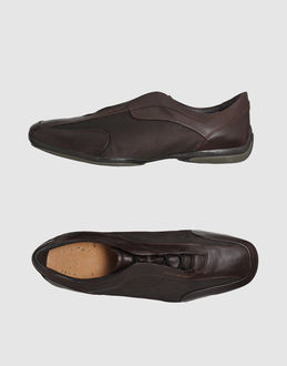 Mclaren Sneakers - Item 44344833