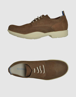 CAPPELLETTI - CALZATURE - Sneakers - su YOOX.COM