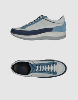 CAPPELLETTI - CALZATURE - Sneakers - su YOOX.COM
