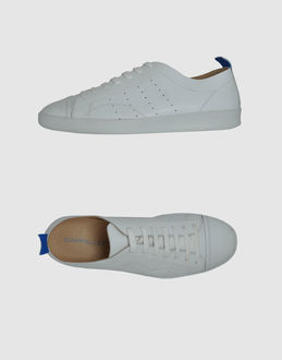 CAPPELLETTI - CALZATURE - Sneakers - su YOOX.COM