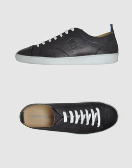 CAPPELLETTI - CALZATURE - Sneakers - su YOOX.COM