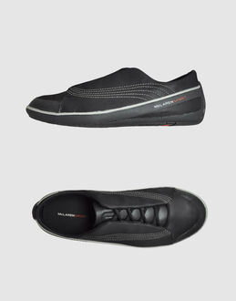 Mclaren Sneakers - Item 44344926