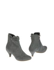FORNARINA - Ankle boots