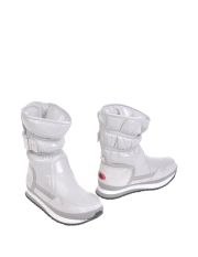 FORNARINA - Ankle boots