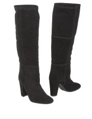 FORNARINA - High-heeled boots