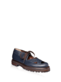 MARNI - Lace-ups