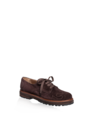 MARNI - Lace-ups