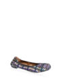 MARNI - Ballet Flats