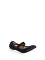 MARNI - Mary Jane Shoe