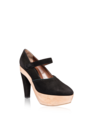 MARNI - Mary Jane Shoe