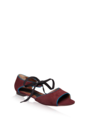 MARNI - Mary Jane Shoe
