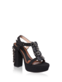 MARNI - Sandals