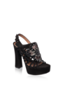 MARNI - Sandals