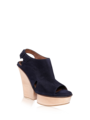 MARNI - Sandals