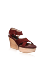 MARNI - Sandals