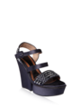 MARNI - Sandals