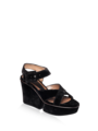 MARNI - Sandals