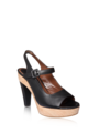 MARNI - Sandals