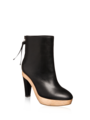 MARNI - Boots