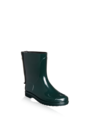 MARNI - Wellington Boot