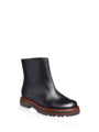 MARNI - Ankle Boot