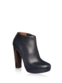 MARNI - Ankle Boot