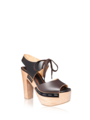 MARNI - Glog