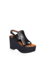 MARNI - Wedges