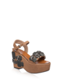 MARNI - Wedges