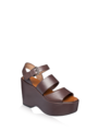 MARNI - Wedges