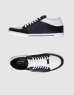 JUST CAVALLI - Sneakers