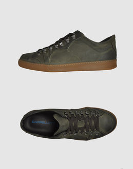 CAPPELLETTI - CALZATURE - Sneakers - su YOOX.COM